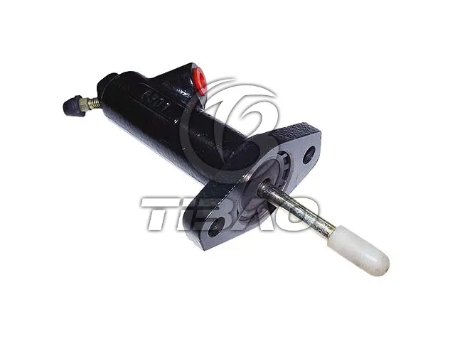 21521114537 Transmission Parts Clutch Slave Cylinder for BMW 3 (E21), Z1 Roadster, 6 (E24), 5 (E12)