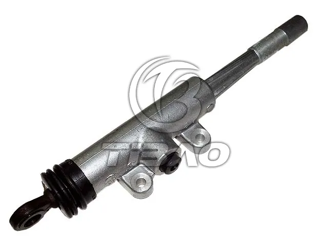 21521152658 Transmission Parts Clutch Master Cylinder for BMW 3 (E30), 6 (E24), 5 (E28)