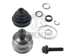 8D0498099C Transmission Parts C.V Joint for AUDI A6, VW PASSAT
