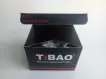 8A0199382A Engine Parts Engine Mount for AUDI CABRIOLET B3 (8G7), 80 B4 Avant (8C5), COUPE B3 (89, 8B3)