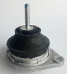 8A0199382A Engine Parts Engine Mount for AUDI CABRIOLET B3 (8G7), 80 B4 Avant (8C5), COUPE B3 (89, 8B3)