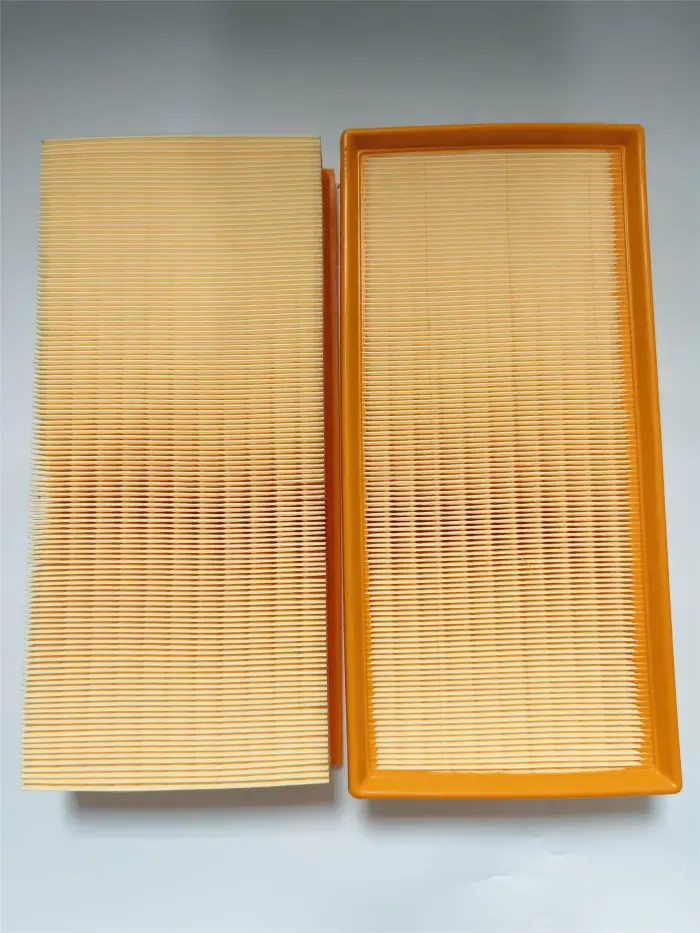 7L0129620 Engine Parts Air Filter for AUDI Q7, PORSCHE Cayenne, VW TOUAREG