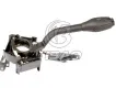 6N0953519B Wiper Switch for VW AMAROK, SEAT AROSA (6H1)