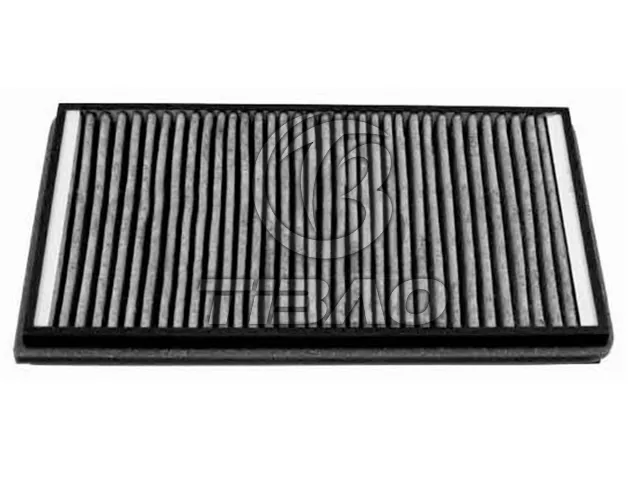 64316935823 Carbin Filter for BMW 5 (E60), 6 (E63)