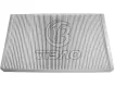 6398350247 Carbin Filter for MERCEDES-BENZ VALENTE Bus (W639), VITO / MIXTO Van (W639)