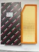 6110940104 Engine Parts Air Filter for MERCEDES-BENZ CLK (C209), G-CLASS (W463), C-CLASS (W203), E-CLASS (W210), M-CLASS (W163), S-CLASS (W220)