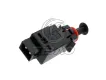 61318360420 Brake Light Switch for BMW 3 Convertible (E30), 5 (E28), Z1 Roadster, 7 (E32), 6 (E24)