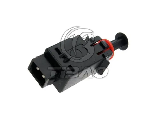 61318360420 Brake Light Switch for BMW 3 Convertible (E30), 5 (E28), Z1 Roadster, 7 (E32), 6 (E24)