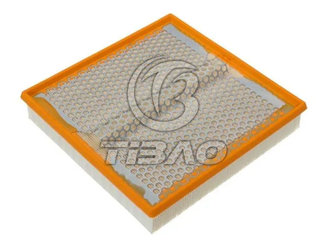 6030940404 Engine Parts Air Filter for MERCEDES-BENZ G-CLASS, PUCH G-MODELL (W463)