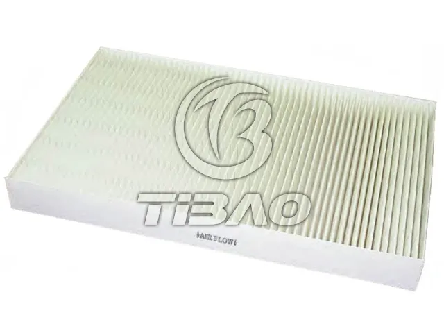 4A0819439A Carbin Filter for AUDI 100 C3 Avant (445, 446), A6 / S6 C4 (4A2), 200 C3 Avant (447, 448)