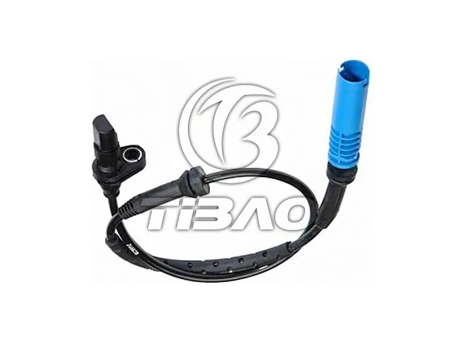 34526752016 Wheel Speed Sensor for BMW X5 (E53)