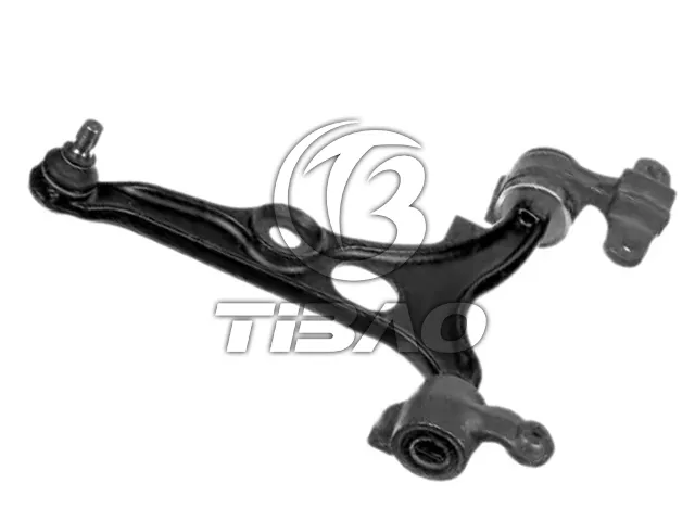 3521C9 Suspension Parts Control Arm for CITROËN DISPATCH (VF7), JUMPY (VF7), FIAT ULYSSE (220_), LANCIA ZETA (22_), PEUGEOT EXPERT (224_)