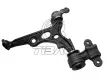 3520C3 Suspension Parts Control Arm for CITROËN DISPATCH (VF7), JUMPY (VF7), FIAT ULYSSE (220_), LANCIA ZETA (22_), PEUGEOT EXPERT (224_)