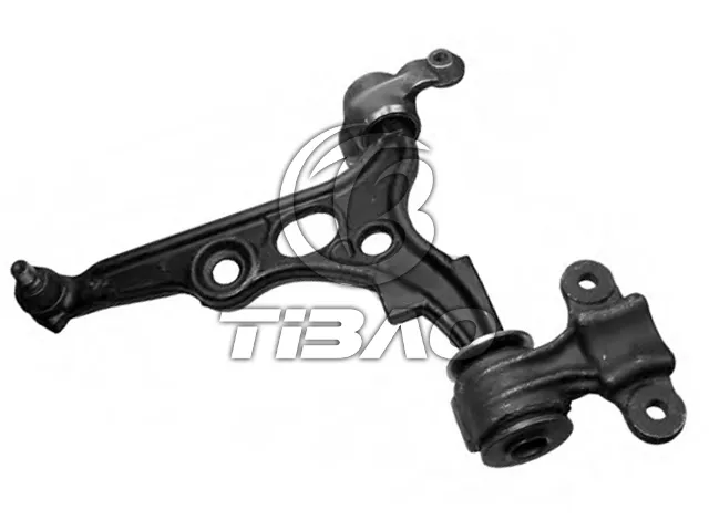 3520C3 Suspension Parts Control Arm for CITROËN DISPATCH (VF7), JUMPY (VF7), FIAT ULYSSE (220_), LANCIA ZETA (22_), PEUGEOT EXPERT (224_)