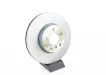 34116756045 Brake Disc for BMW X3 (E83), X5 (E53)