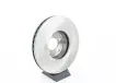 34116756045 Brake Disc for BMW X3 (E83), X5 (E53)