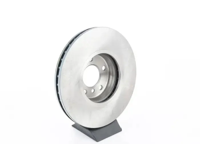 34116756045 Brake Disc for BMW X3 (E83), X5 (E53)