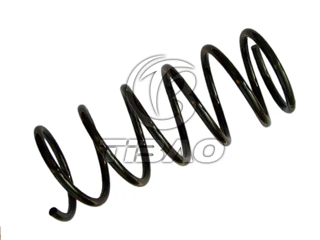 33531132248 Suspension Parts Coil Spring，Rear for BMW 5 (E34)