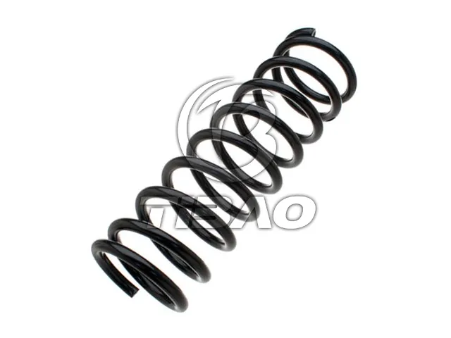 33531131805 Suspension Parts Coil Spring，Rear for BMW 7 (E32)