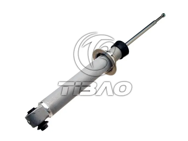 33521093646 Suspension Parts Shock Absorber for BMW 5 (E39)