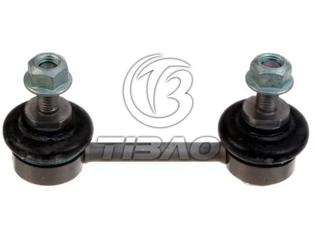 33503414297 Suspension Parts Stabilizer Link / Sway Bar for BMW X3 (E83)