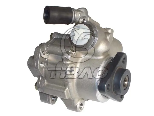 32411092742 Hydraulic Power Steering Pump for BMW 3 (E46), 5 (E39)