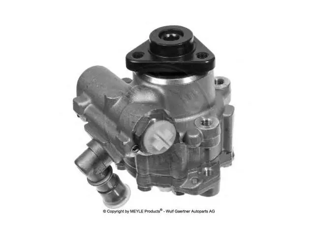 32411092742 Hydraulic Power Steering Pump for BMW 3 (E46), 5 (E39)