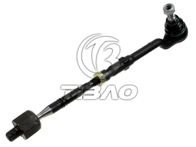 32216760470 Tie Rod Assembly for BMW X5 (E53)