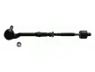 32216760470 Tie Rod Assembly for BMW X5 (E53)