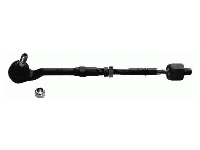 32216760470 Tie Rod Assembly for BMW X5 (E53)