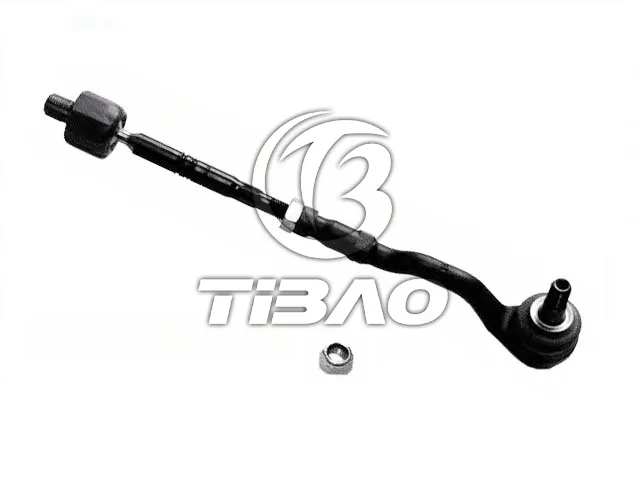 32103412798 Tie Rod Assembly for BMW X3 (E83), X5 (E53)