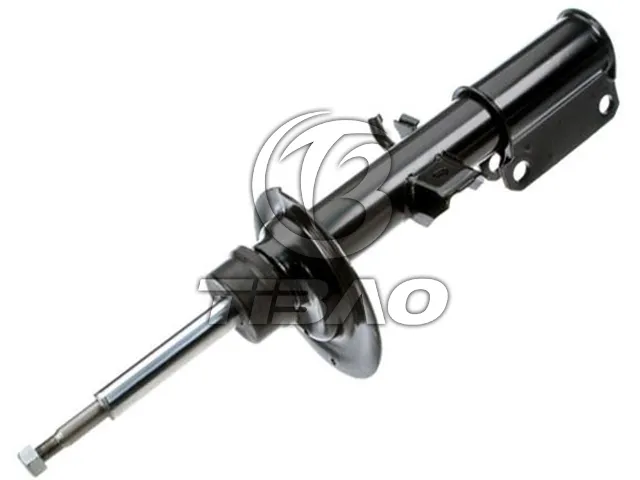 31306754344 Suspension Parts Shock Absorber for BMW X5 (E53)