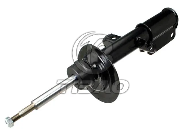 31306754343 Suspension Parts Shock Absorber for BMW X5 (E53)