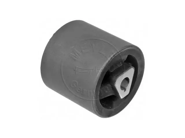 31120304308 Suspension Parts Control Arm Bushing for BMW 7 (E65, E66, E67)