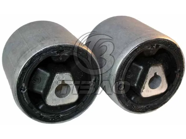 31120304308 Suspension Parts Control Arm Bushing for BMW 7 (E65, E66, E67)