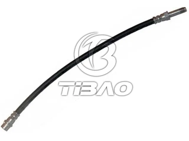 2D0611701B Brake Hose for MERCEDES-BENZ SPRINTER, VW LT