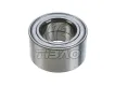 1633300051# Transmission Parts Wheel Bearing for MERCEDES-BENZ M-CLASS (W163)