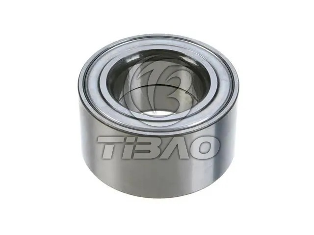 1633300051# Transmission Parts Wheel Bearing for MERCEDES-BENZ M-CLASS (W163)