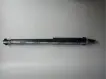 2113260900 Suspension Parts Rear Shock Absorber for MERCEDES-BENZ E-CLASS (W211)