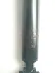 2113260900 Suspension Parts Rear Shock Absorber for MERCEDES-BENZ E-CLASS (W211)