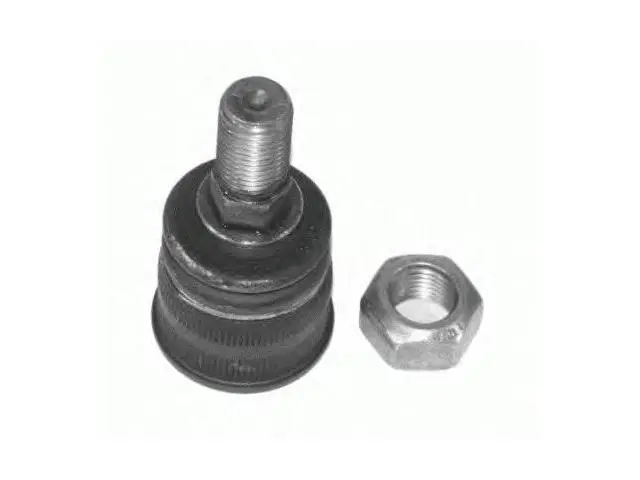 2203230368 Suspension Parts Ball Joint for MERCEDES-BENZ CLS (C219), E-CLASS (W211), SL (R230), S-CLASS (W220)