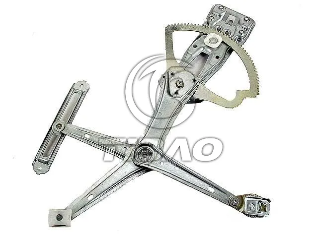 2107201246 Window Regulator for MERCEDES-BENZ E-CLASS (W210)