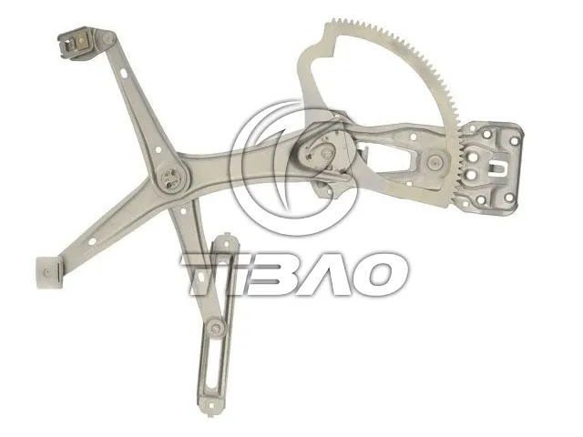 2107201146 Window Regulator for MERCEDES-BENZ E-CLASS (W210)