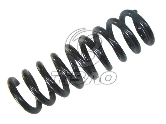 2103243304 Suspension Parts Coil Spring，Rear for MERCEDES-BENZ C-CLASS Break (S202)