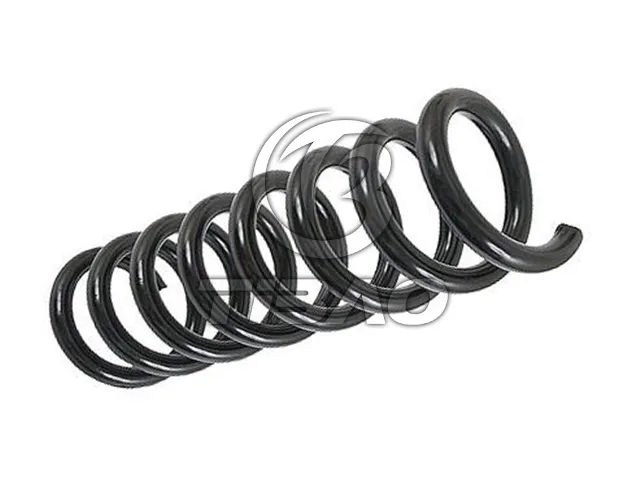 2103212904 Suspension Parts Coil Spring，Front for MERCEDES-BENZ E-CLASS (W210), CLK Convertible (A208)