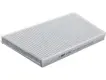 2038300918 Carbin Filter for MERCEDES-BENZ CLC-CLASS (CL203), CLK Convertible (A209), C-CLASS (W203)