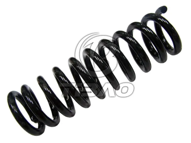 2023242004 Suspension Parts Coil Spring，Rear for MERCEDES-BENZ C-CLASS (W202)