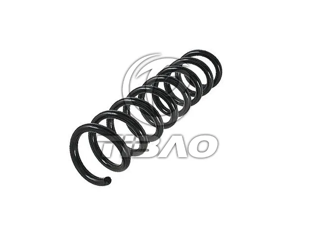 2023211504 Suspension Parts Coil Spring，Front for MERCEDES-BENZ C-CLASS (W202)