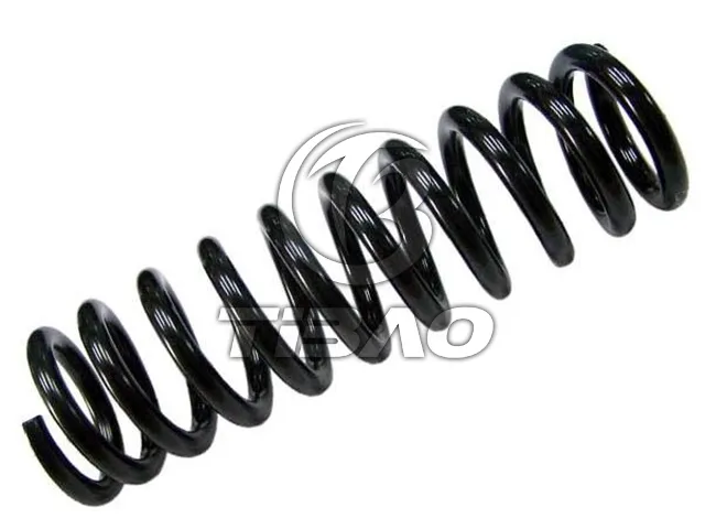 2013242504 Suspension Parts Coil Spring，Rear for MERCEDES-BENZ 190 (W201)