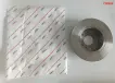 1K0615601K Brake Disc for AUDI A3, VW BEETLE, SEAT ALTEA (5P1), SKODA OCTAVIA II Combi (1Z5)
